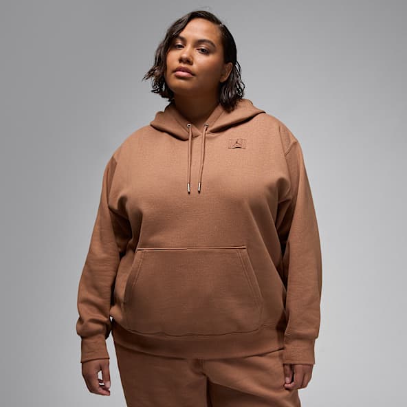 Jordan sweat suits for women deals